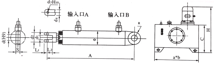 高邮腾达分体式电液推杆外形图.jpg