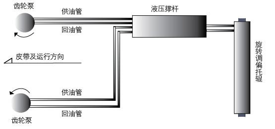 原理图.jpg